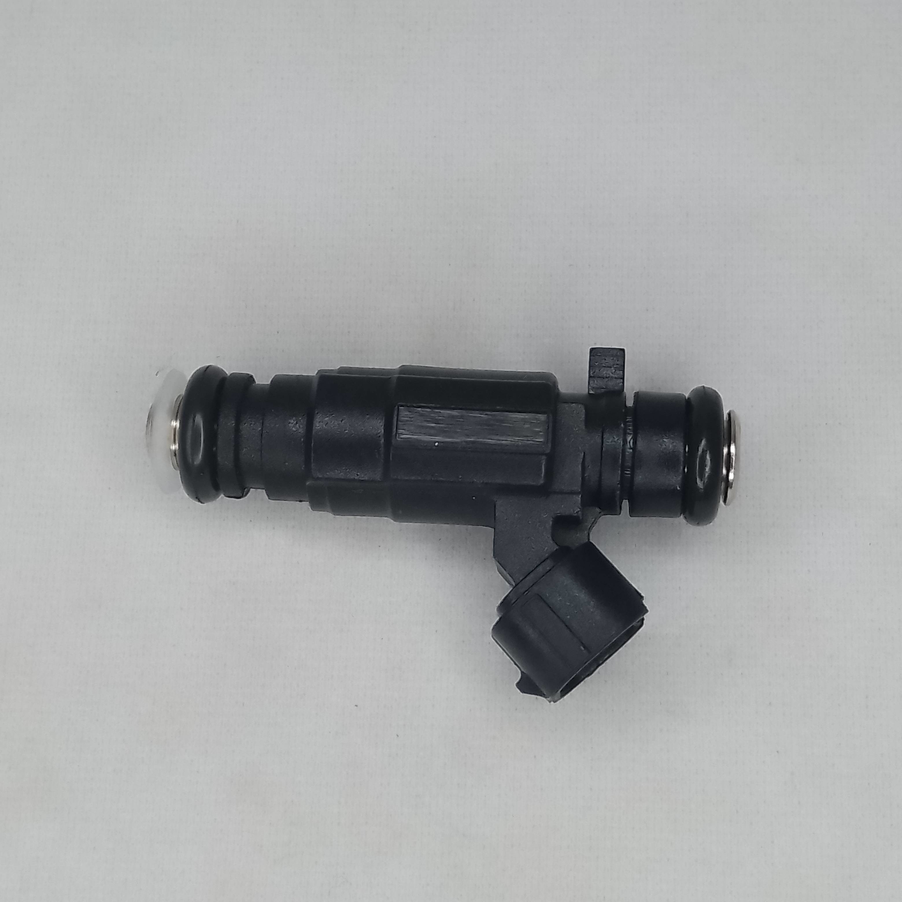 0 280 156 180 Bosch Gasoline Direct Injection Gdi 4.2L V8 Audi S4 Fuel Injector 2004-2006