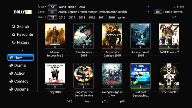 HD World IPTV Live VOD HD Channel best for Europe Arabic Asian Africa USA Global IPTV subscription