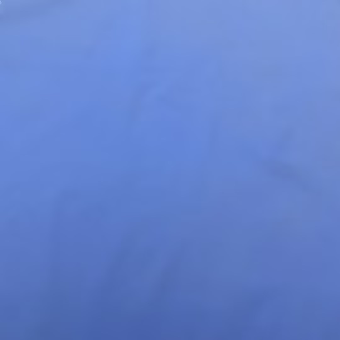 81%Polyester19%Spandex 108gsm 4-way spandex fabric