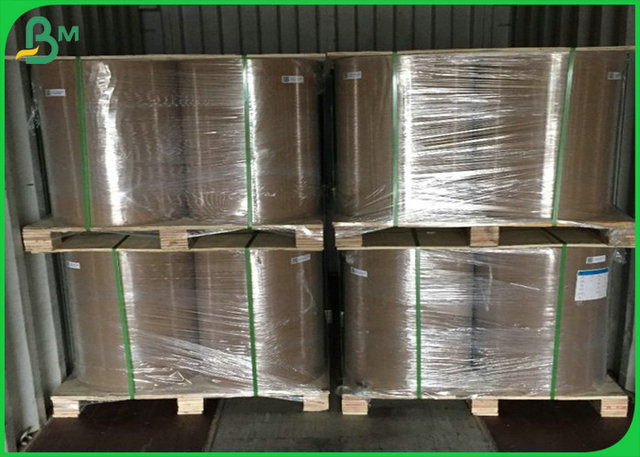 200gsm 220gsm 230gsm Coloured Cardboard Sheet For Clothes Tag Making 