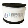 Buy cheap Flexible EPTFE Tape from wholesalers