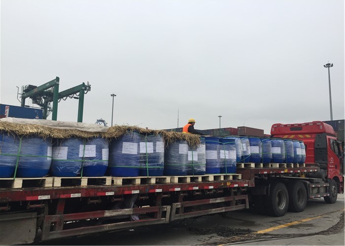 Fast Fixing Inkjet Receptive Coatings Environmentally Friendly Products Base Primer