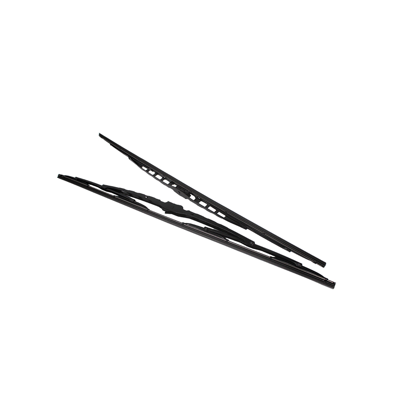 2848235 5000830085 0008203645 81264400029 42302246 1542873 20537743 WIPER BLADE FOR EURO TRUCK