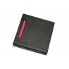 Buy cheap Waterproof RFID Access Card Reader with CE from wholesalers