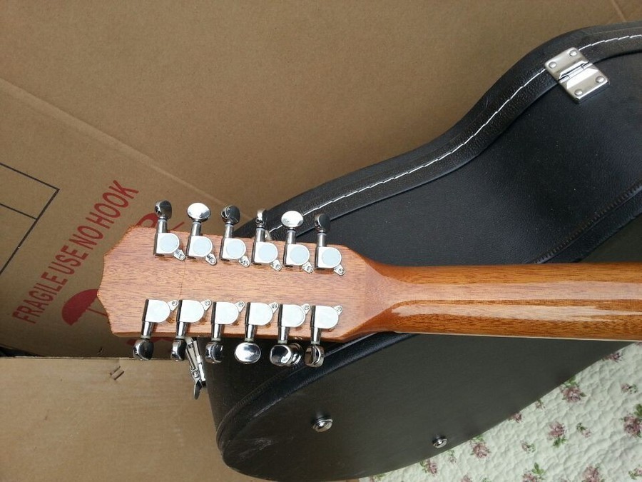 Real Abalone Grand Acoustic Guitar 814ce electrical acoustic guitar 814 acoustic guitar B band T35 EQ high end