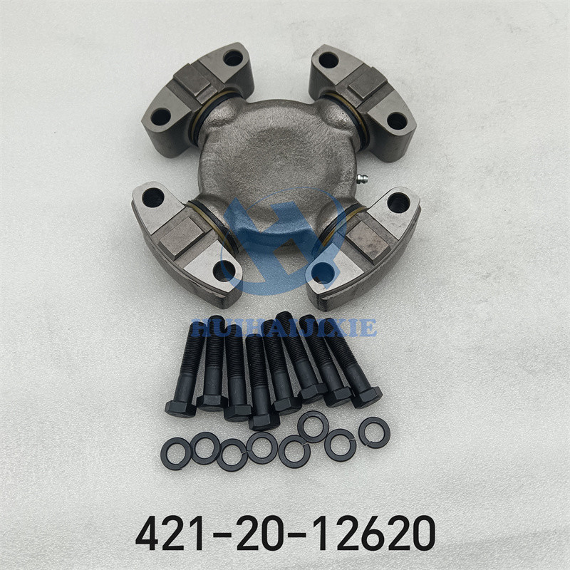 Spider 421-20-23620 4212023620 Drive Shaft for Loader WA420-3 WA470 WA400 WA450