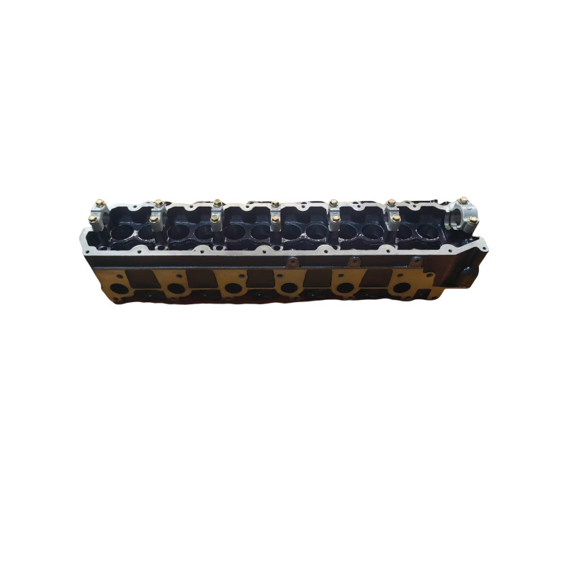 Brand new CQ WS ENGINE PARTS 1HZ Cylinder head for 11101-17012 11101-17010 11101-17013 TO YOTA