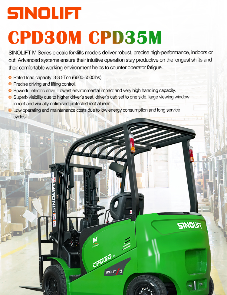 CPD30M-CPD35M_01.jpg