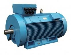 Quality High Torque 3300rpm 2000Nm Transmission Dynamometer for sale