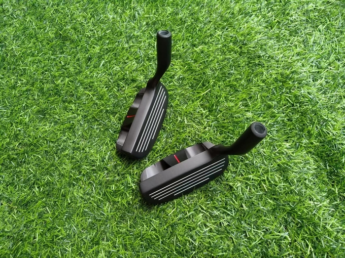 golf chipper putter , two way chipper , chipper golf putters , golf chipper