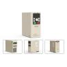 Buy cheap Electric Pumps Three Phase Variable Frequency Drive 380V 2.2KW from wholesalers