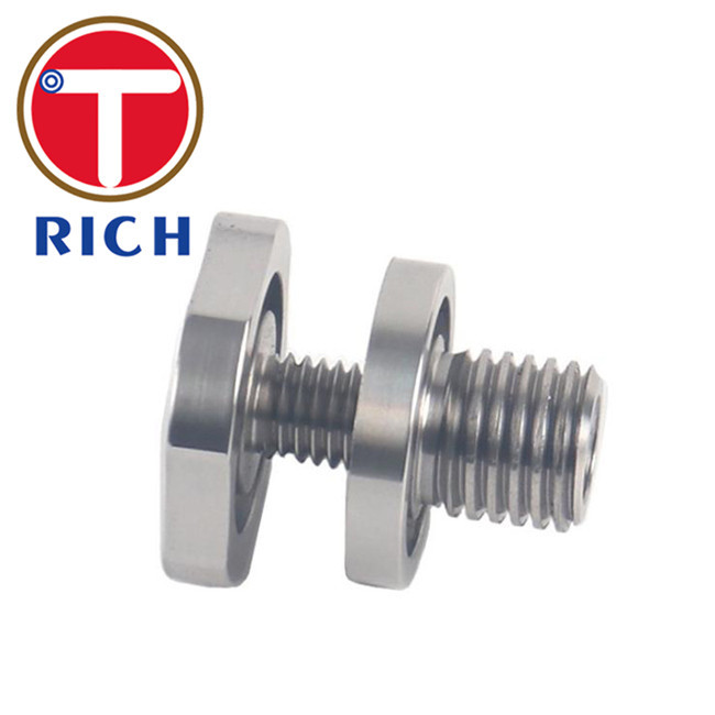 CNC Metal Cutting Used CNC Machines Turn Milling Compound Hardware Lathe Parts Machine Precision Parts Customization