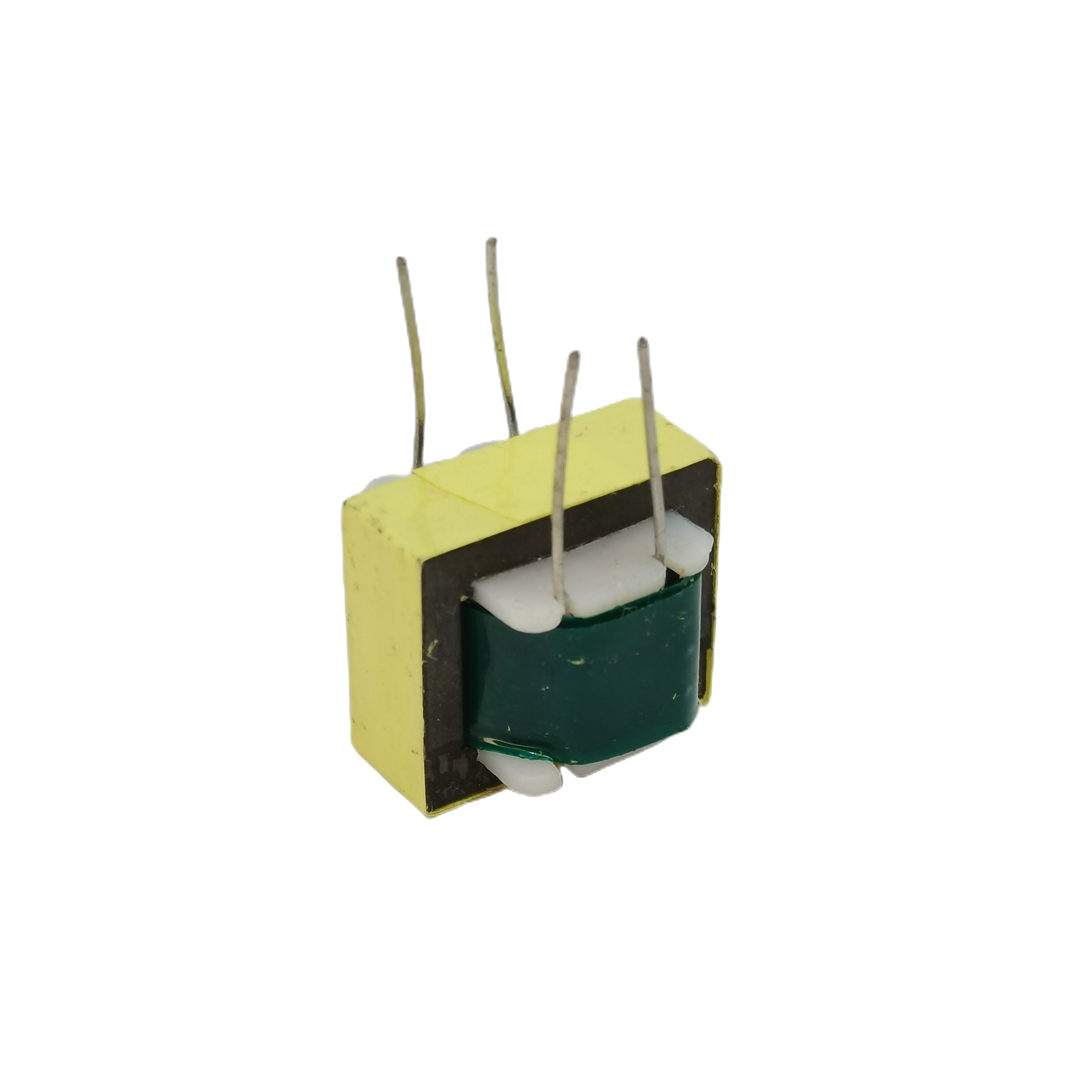 380v To 220v Step Down Transformer For Audio Equipment Ac To Dc 12V 24V 48V