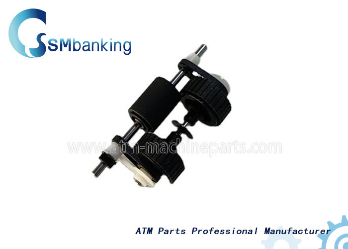 ATM Spare Parts NQ200 A007681 / A008642 / A009104 Picking mechanism have in stock