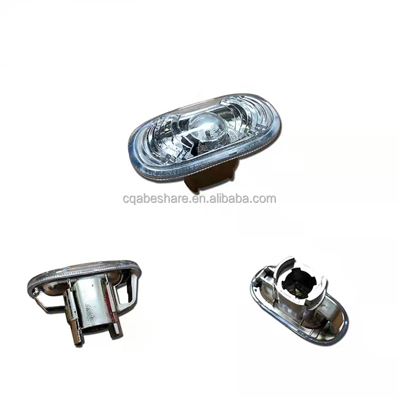 Car Fitment HONDA Fender Light 34301-SNA-013 34350-TET-H01 for Auto Light System
