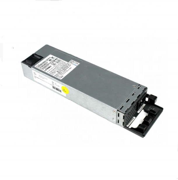 800W AC Power Module W2PSA0800 02130979 W2PSA0800 S7700 Switch Power Module