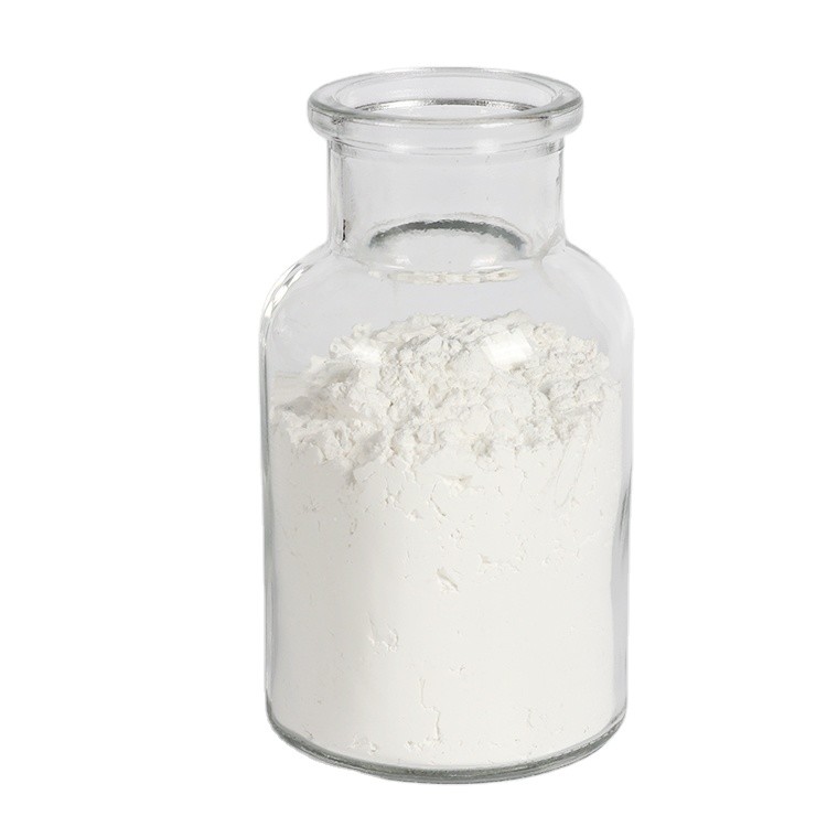 Anode Powder Lithium Ion Battery Materials Lto Lithium Titanium Oxide