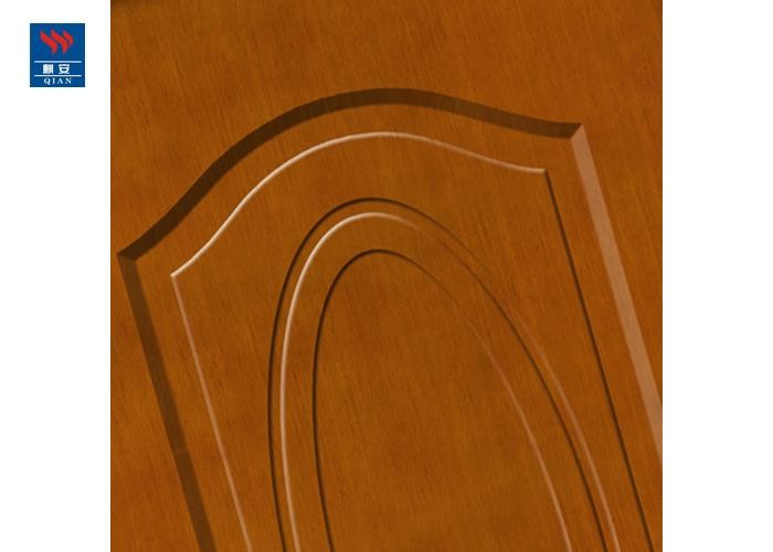 Metal Entry Commercial Exterior FD90 Fire Rated Steel Doors