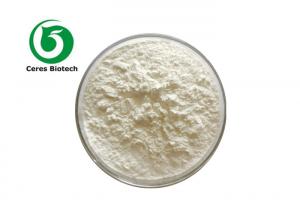 Buy cheap Food Grade TVP Textured Soy Protein Texturized Vegetable Protein product