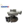 Buy cheap Cummins Marine Engine KTA19 Turbocharger 3803452 3769996 3769994 3767944 3594140 from wholesalers