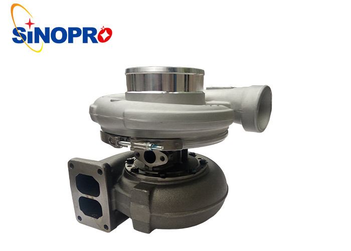 Cummins Marine Engine KTA19 Turbocharger 3803452 3769996 3769994 3767944 3594140 3594134
