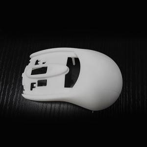 Micro Machining Plastic 3D Printing Service | Customized FDM Process