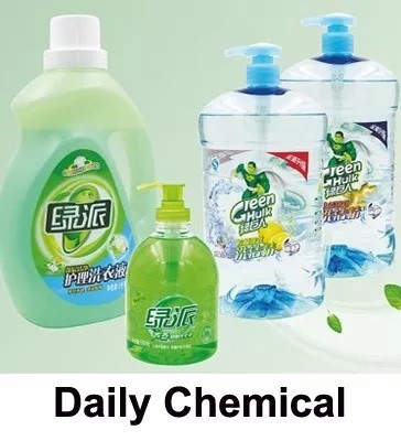 Liquid Capping Volumetric Liquid Filling Machine For 500g Honey Jam Jar