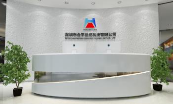 SHENZHEN HEPING CENTURY TECHNOLOGY CO., LTD