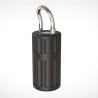 Buy cheap NB IOT Communication Outdoor Smart Padlock 70mm For Warehouse from wholesalers