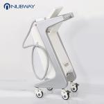 China leading technology most professional hifu slimming devices HIFUSHAPE hifu