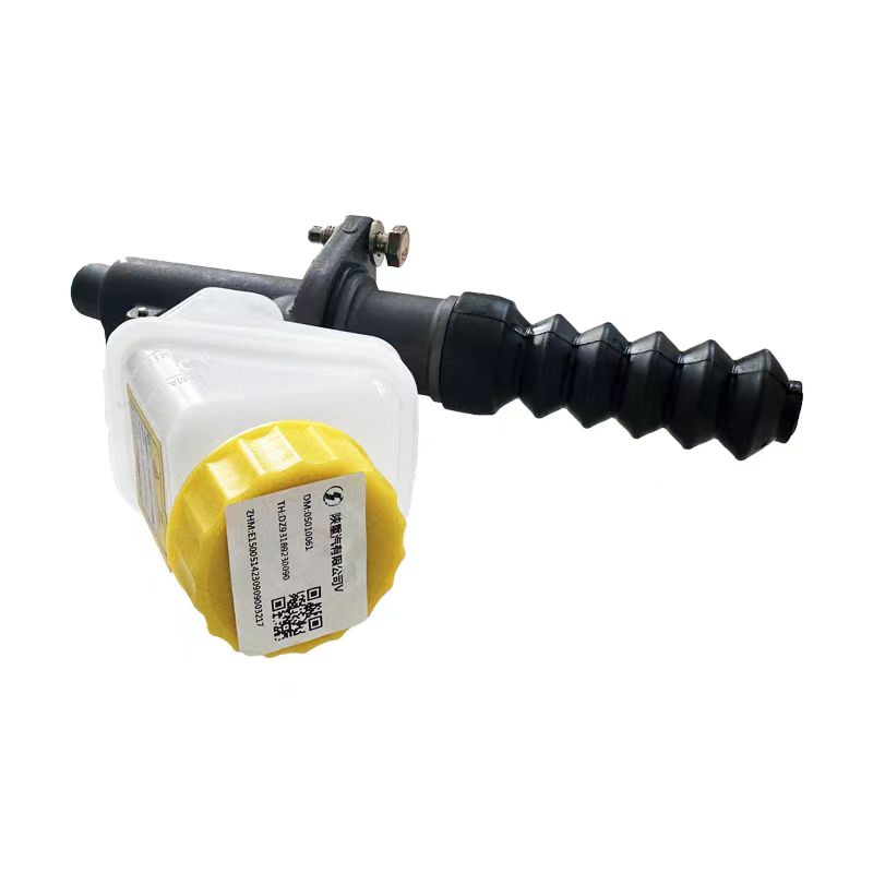 Shacman F3000M3000 X3000 Air Water Magnet Valve Warm Water Valve SZ914000723 for Car