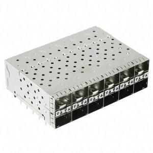 Buy cheap 4-2170747-5 product