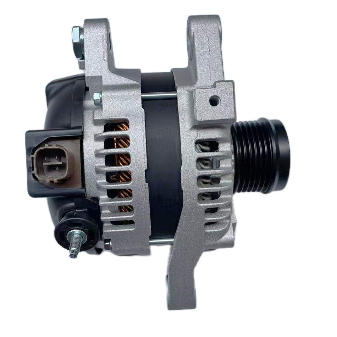 ODM 27060-0T031 Toyota Tacoma Alternator High Performance