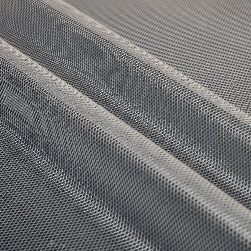 Blow Molding Fusible Web Tpu Eva Pes Grid Hot Melt Adhesive Film