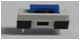 Self-lock Switch