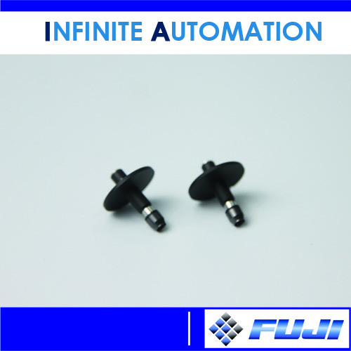 Ø 3.7G H12 H08 Nozzle 3.7G Fuji NXT Pick And Place Nozzle