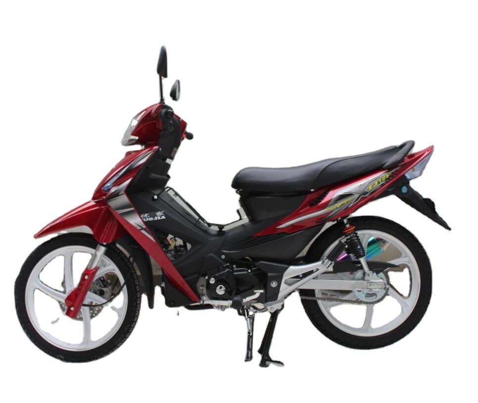 electric scooters 50cc cdi electrica motos haoji n jialin 50cc bike gas bikes small bike