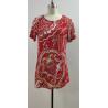Buy cheap Ladys Collection from wholesalers