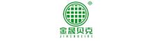 China Changshu Jinsheng Metal Products Factory logo