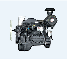 Strong Power Crawler Paywelder Power Source For Lincoln Welding Machines Paywelder Machine