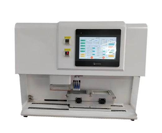 Automatic Oligo Purification System Machine DNA Oligo Purification Equipment