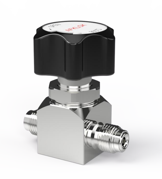1/4in Pneumatic Pressure Control Valve Low Pressure 150psi Diaphragm Type 0