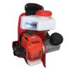 Buy cheap 13kg Ultra Low Capacity High Pressure Sprayer Portable Disinfection sprayer from wholesalers