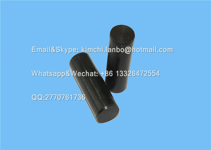 C3.011.124 HD pin 35mm ORIGINAL offset printing machine parts