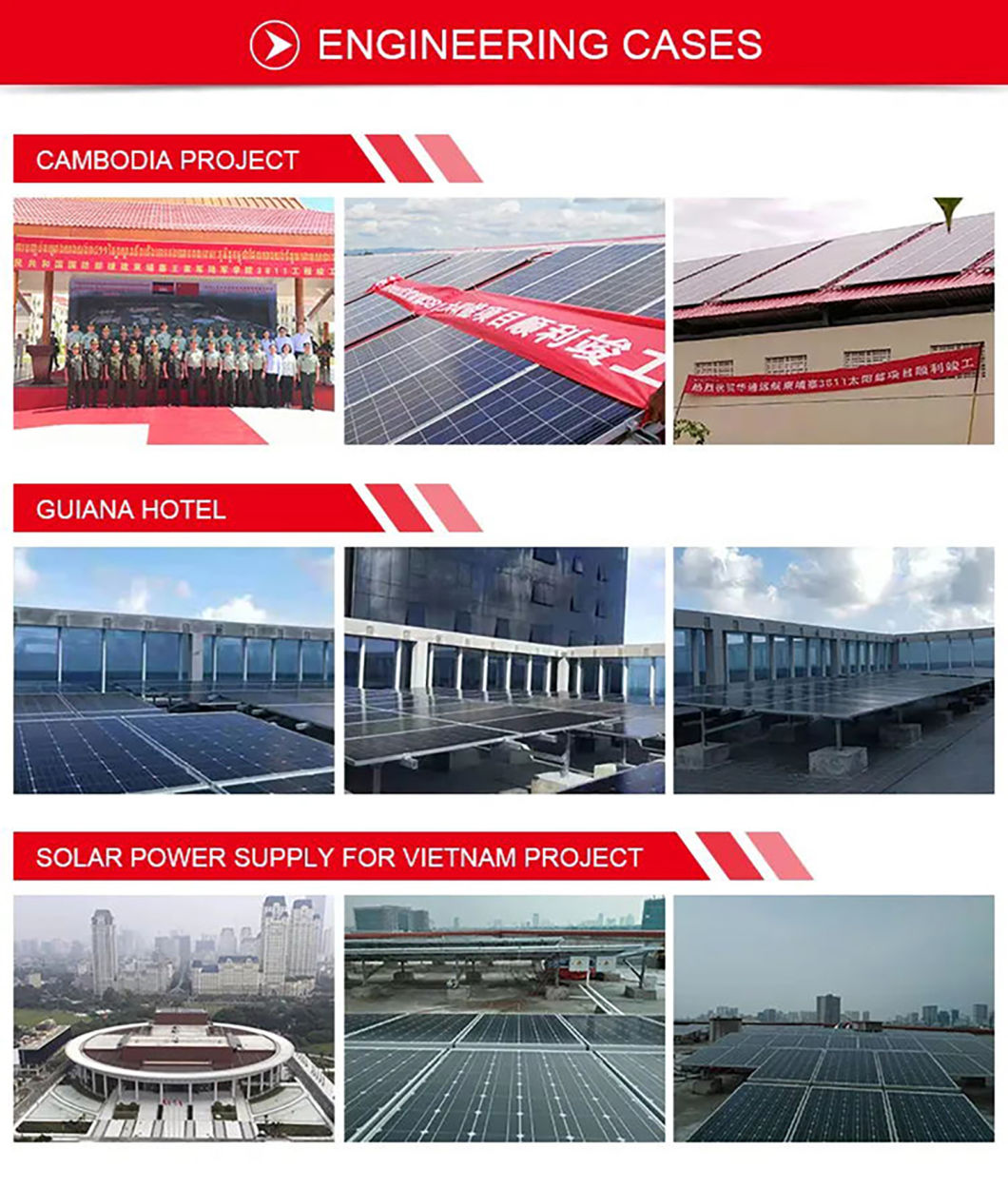 off Grid Inverter 3kw DC AC Solar System Low Frequency Solars off Grid Inverter Three Phase