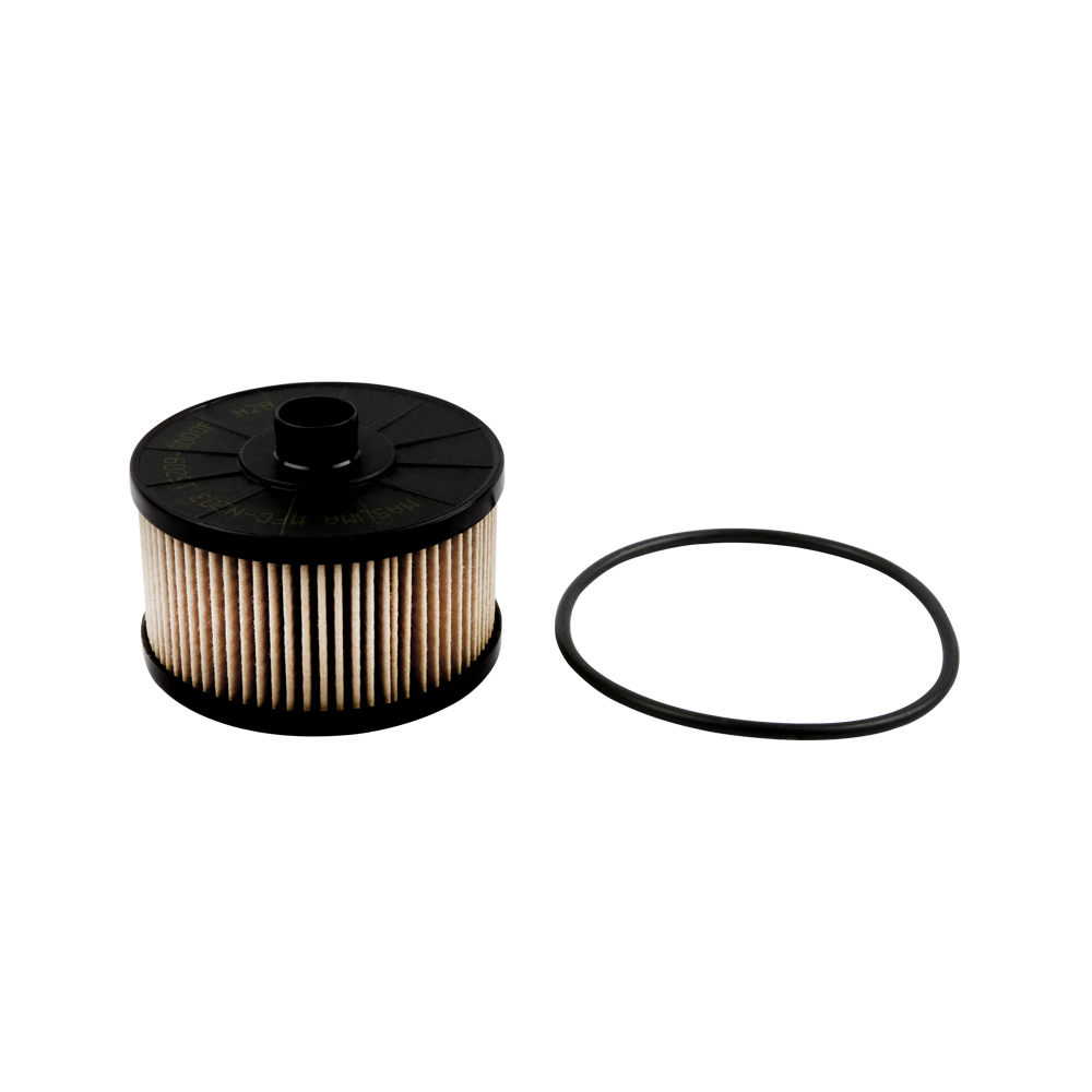 SH4098P MASUMA Paper Core Oil Filters for MERCEDES Benz A-CLASS V177 Car Model CELICA