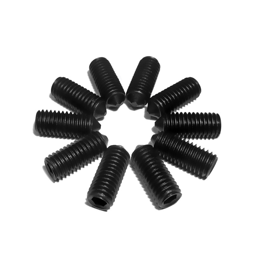 Carbon Steel Hollow Wall Anchor for Heavy Duty Plasterboard Screw Plug Accetable OEM