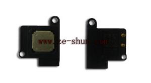 China Mini Volume Amplified Brand New Cellphone Replacement Parts For Iphone 5 Speaker on sale