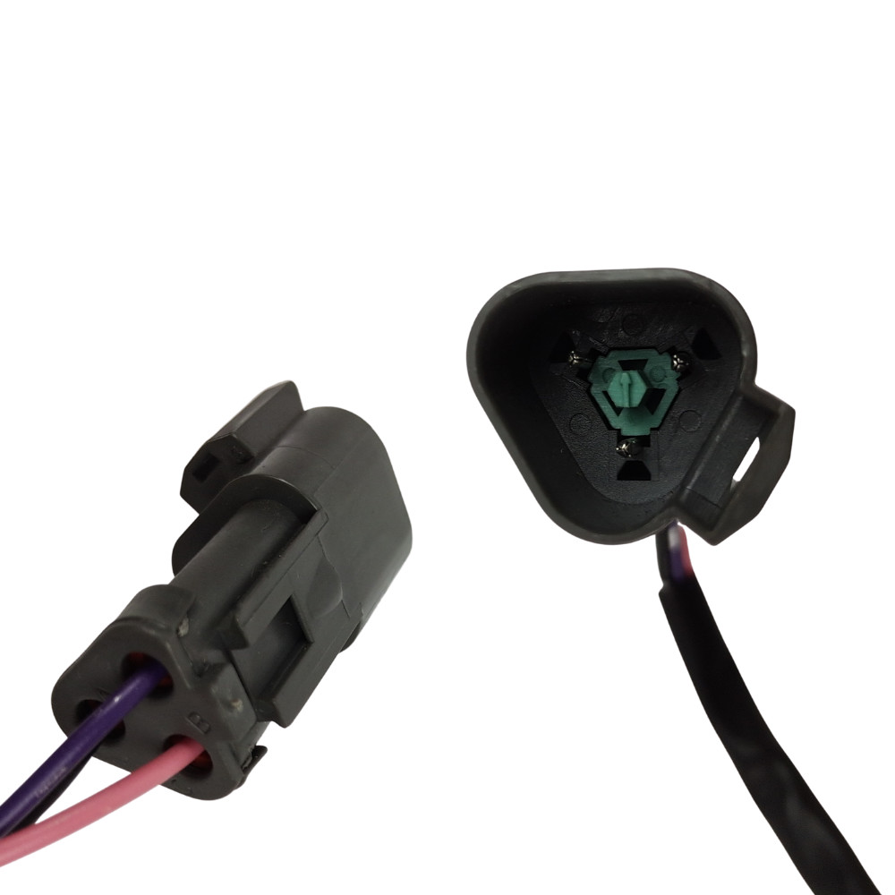E323D Excavator Electrical PartsHydraulic Safety Lock Switch For R215-7/7C R215-9/9C R215-9/9C R220-5