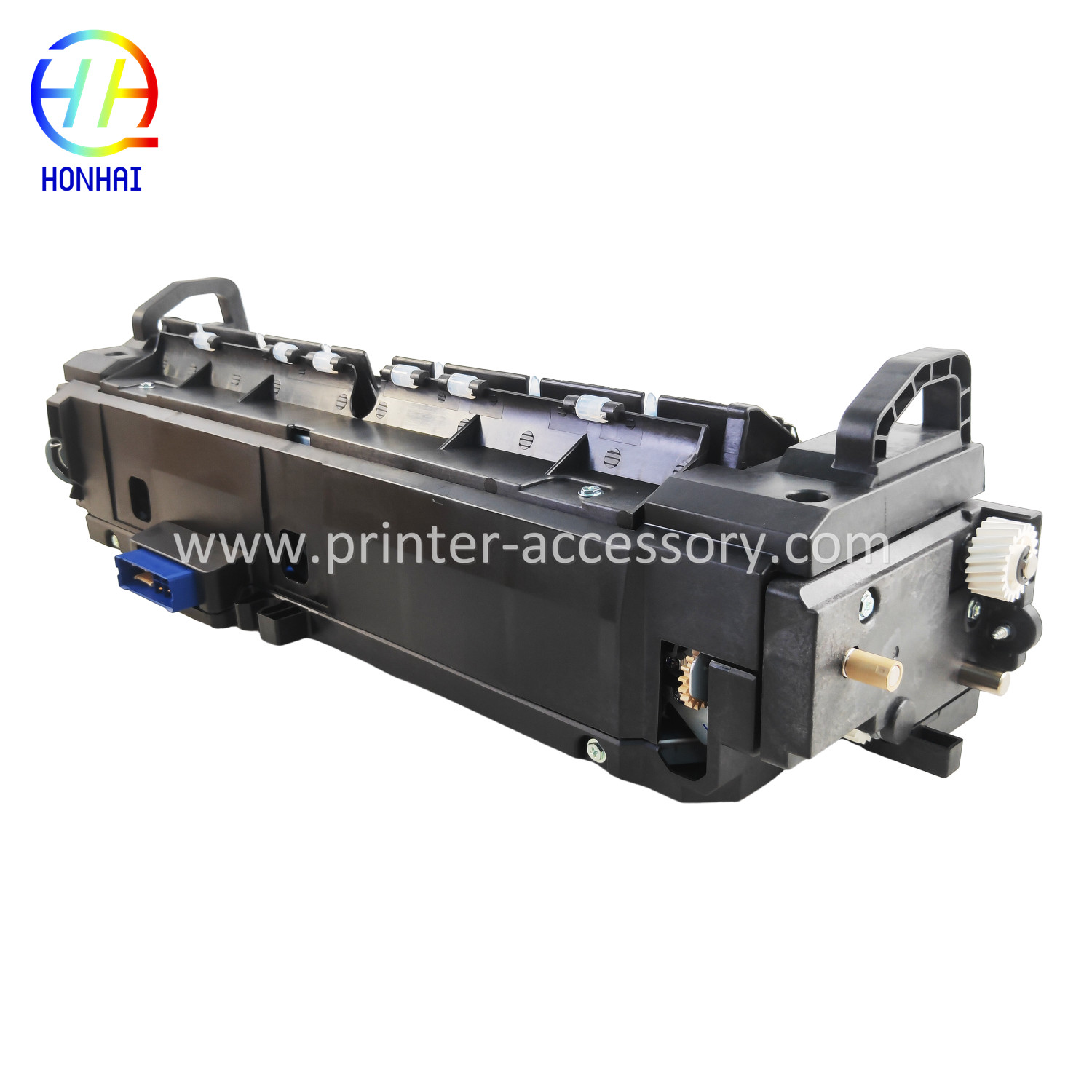 Ricoh Fuser Unit For Ricoh MP C4503 C5503 C6003 D1504062 D1504018 Printer Copier Parts